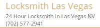 Locksmith Las Vegas image 1